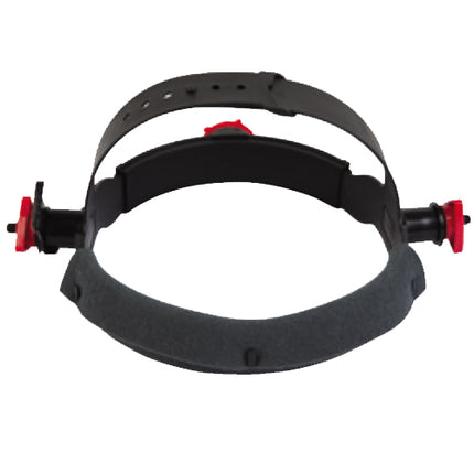OTOS Headband