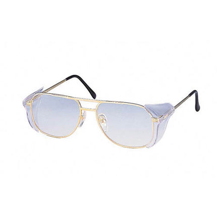 OTOS Safety Glasses M-612AS