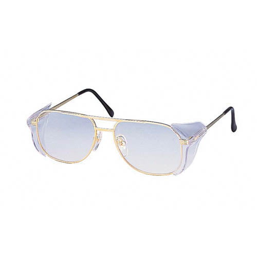 OTOS Safety Glasses M-612AS