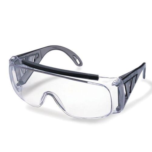 OTOS Safety Glasses B-618A