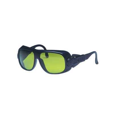 OTOS Tinted Safety Glasses 619BS
