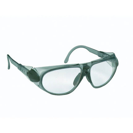OTOS Safety Glasses B-701ASF