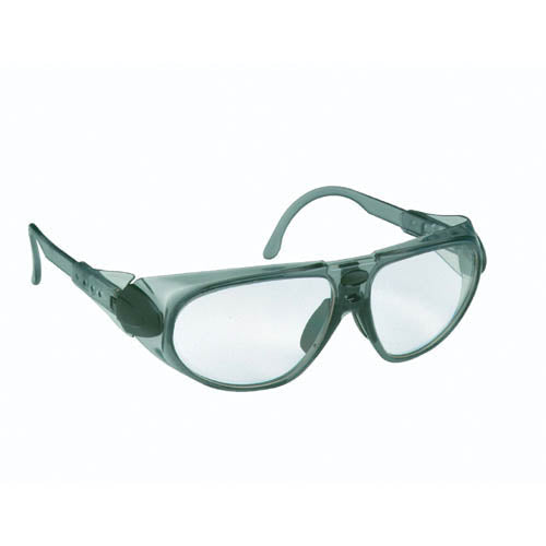 OTOS Safety Glasses B-701ASF