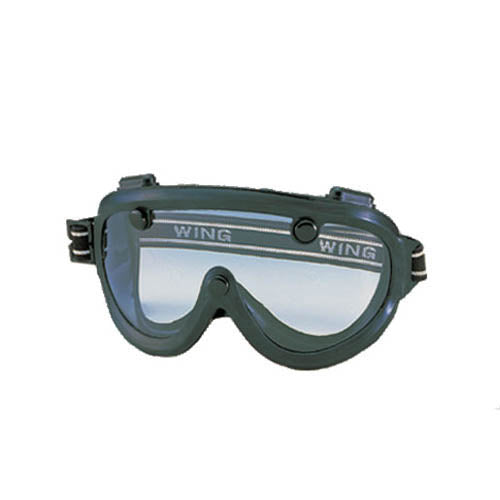 OTOS Safety Goggles S-501N