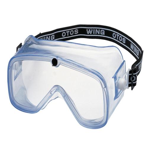 OTOS Safety Goggles S-503CX