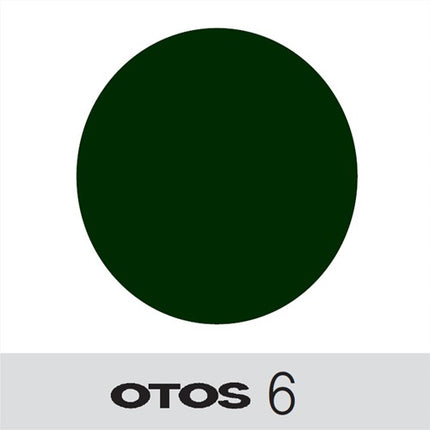 OTOS Replacement Lens B-621B