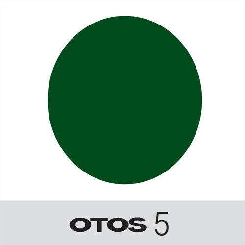 OTOS Replacement Lens 710BS