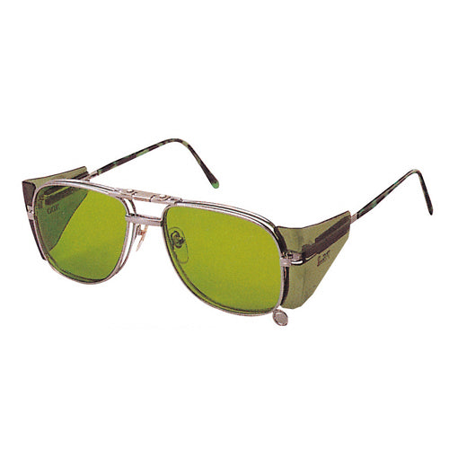 OTOS Tinted Safety Glasses M-631BS