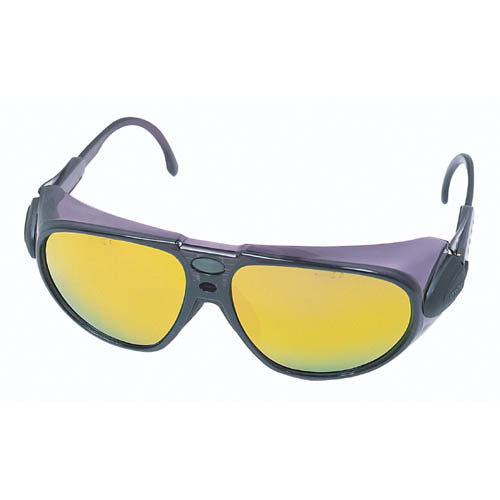 OTOS Plasma Cutting Glasses B-701BSP