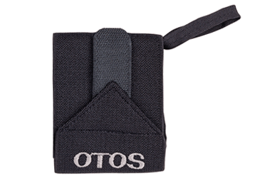 OTOS Wrist Support SB-BK