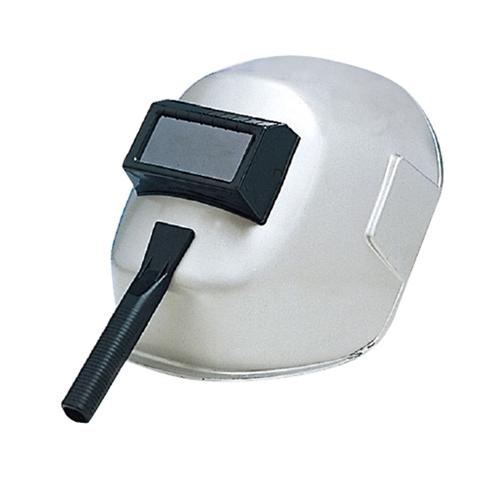 OTOS FRP Welding Helmet W-82