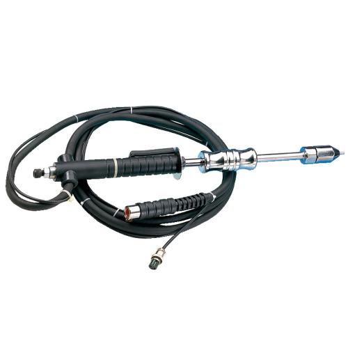 SEOKYOUNG Auto Hammer (Dent Puller) SS-101