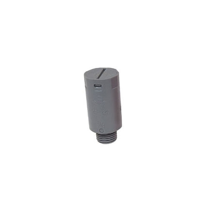 SEOKYOUNG PVC Welder Part