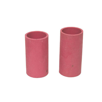 SEOKYOUNG PVC Welder Part