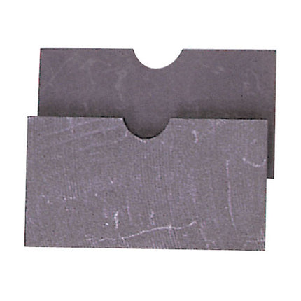 SEOKYOUNG PVC Welder Part