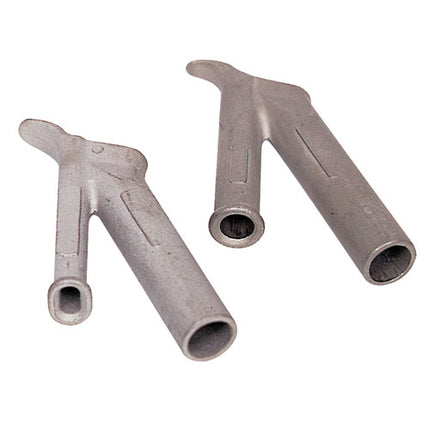 SEOKYOUNG PVC Welder Part