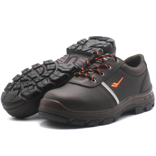 PROSPECS SAFETY Safety Shoes PS-402