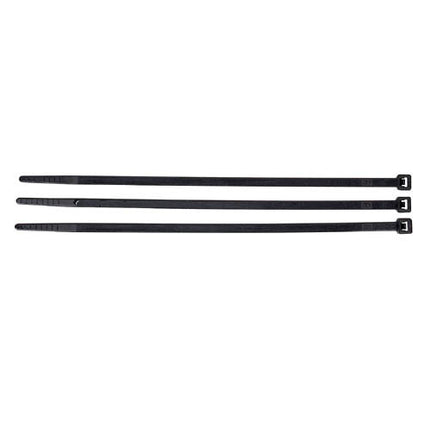 JEONO UV-Resistant Cable Ties