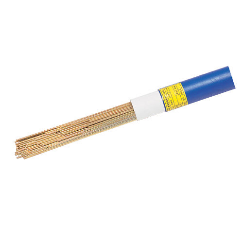 ILSHIN METAL Brass Brazing Rods