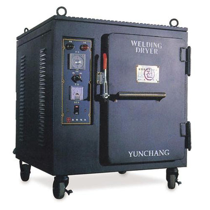 YOONCHANG Electrode Drying Oven YCH-100 3-Phase 220/380V