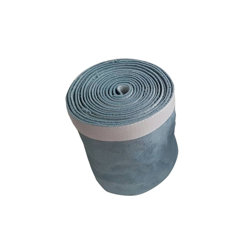 HANIL Leather Cable Cover 4M