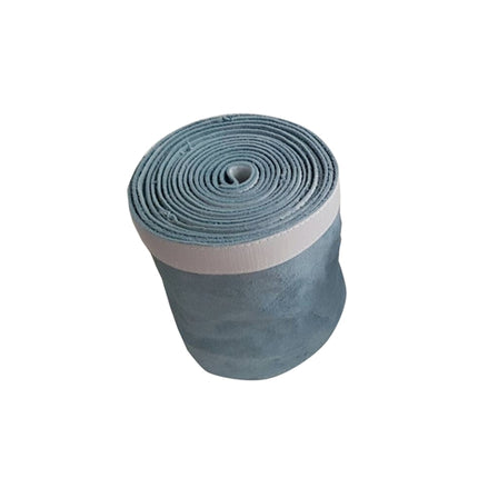 HANIL Leather Cable Cover 20M