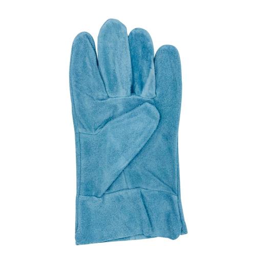 HANIL Leather Welding Gloves