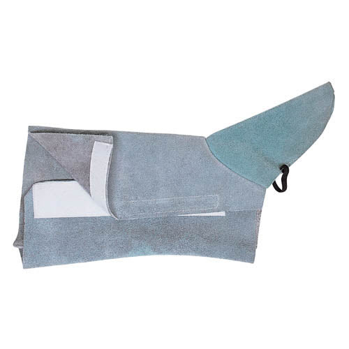 HANIL Leather Welding Gaiters