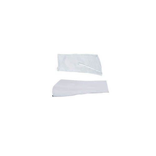 HANIL Welding Sleeves