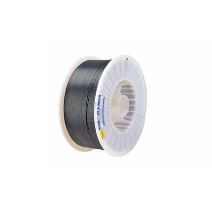 HYUNDAI WELDING Flux-Cored Wire, Mild Steel SF-71/SF-71 ECO