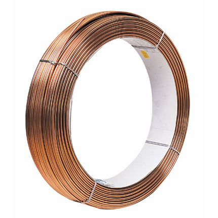 HYUNDAI WELDING Submerged Arc Wire H-14