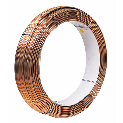 HYUNDAI WELDING Submerged Arc Wire H-14