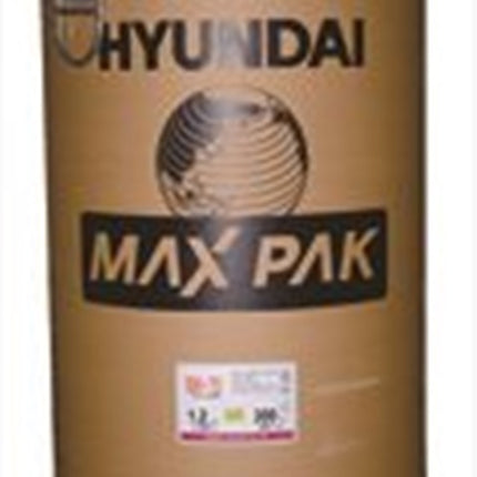 HYUNDAI WELDING Solid MIG Wire SM-70/SM-70 ECO