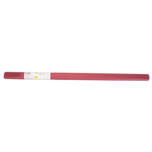 HYUNDAI WELDING Steel TIG Rods ST-50.G