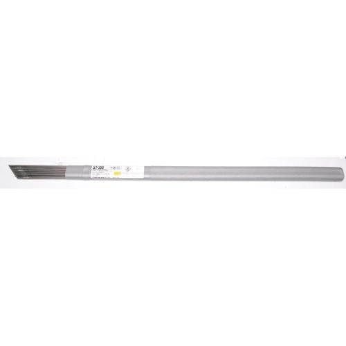 HYUNDAI WELDING Stainless Steel TIG Rods ST-308/ST-309