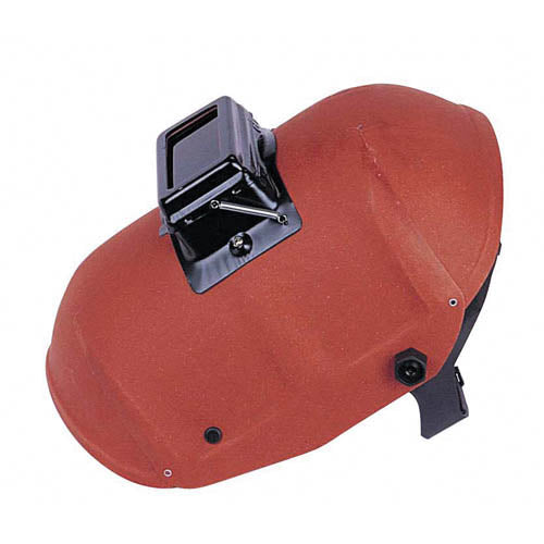 MYUNGSHIN Flip-Up Welding Helmet Part 56A