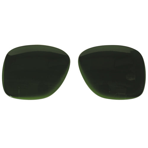MYUNGSHIN Replacement Lens J-01B