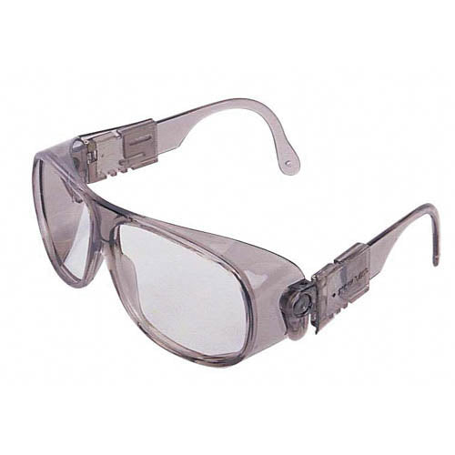 MYUNGSHIN Safety Glasses J-29A