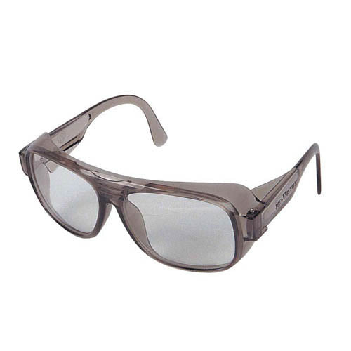MYUNGSHIN Safety Glasses J-67A