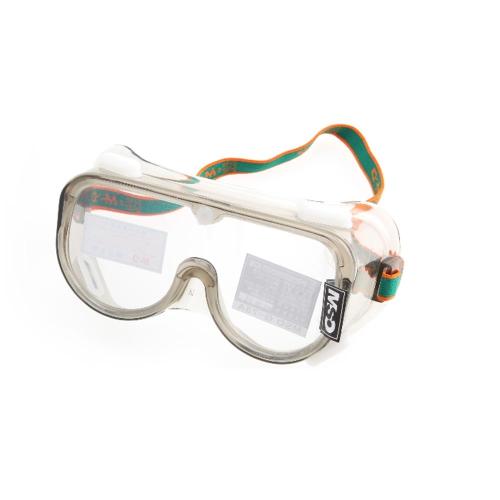 MYUNGSHIN Safety Goggles G-73A