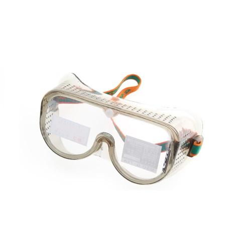 MYUNGSHIN Safety Goggles G-72B
