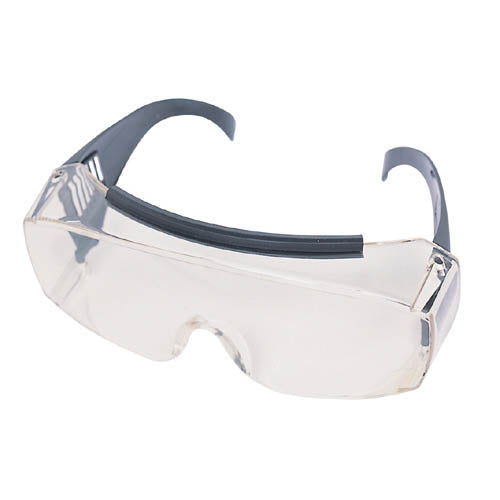 MYUNGSHIN Safety Glasses J-75A