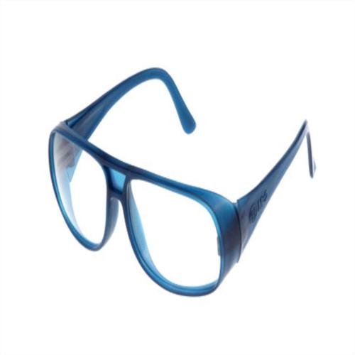 MYUNGSHIN Safety Glasses J-38A
