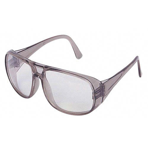 MYUNGSHIN Safety Glasses J-38C