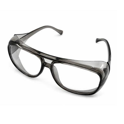 MYUNGSHIN Safety Glasses J-16A