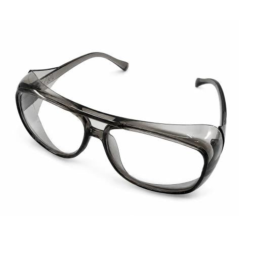 MYUNGSHIN Safety Glasses J-16A