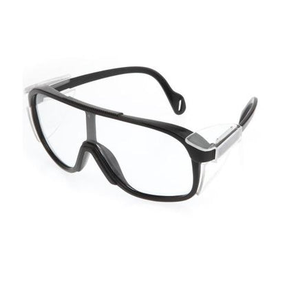 MYUNGSHIN Safety Glasses J-98A