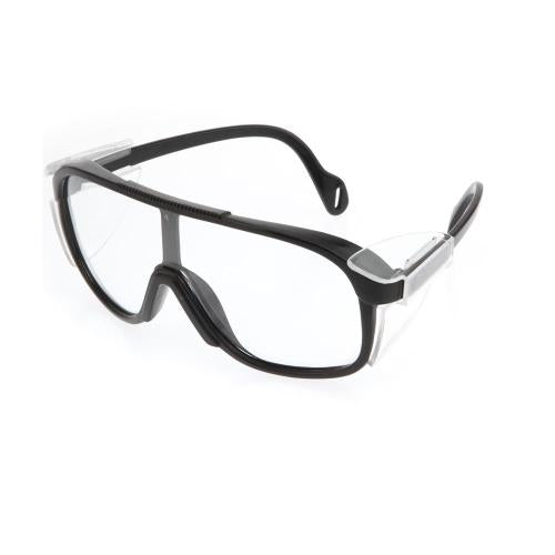 MYUNGSHIN Safety Glasses J-98A