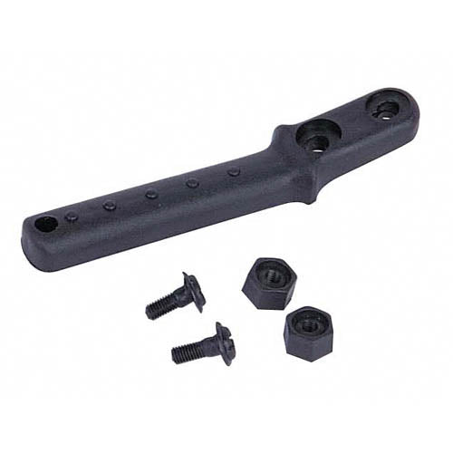 MYUNGSHIN Hand-Held Welding Shield Part