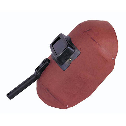 MYUNGSHIN Hand-Held Welding Shield Part 63A
